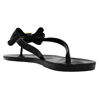 Foto 3 | Sandalias RBBASICS para Mujer