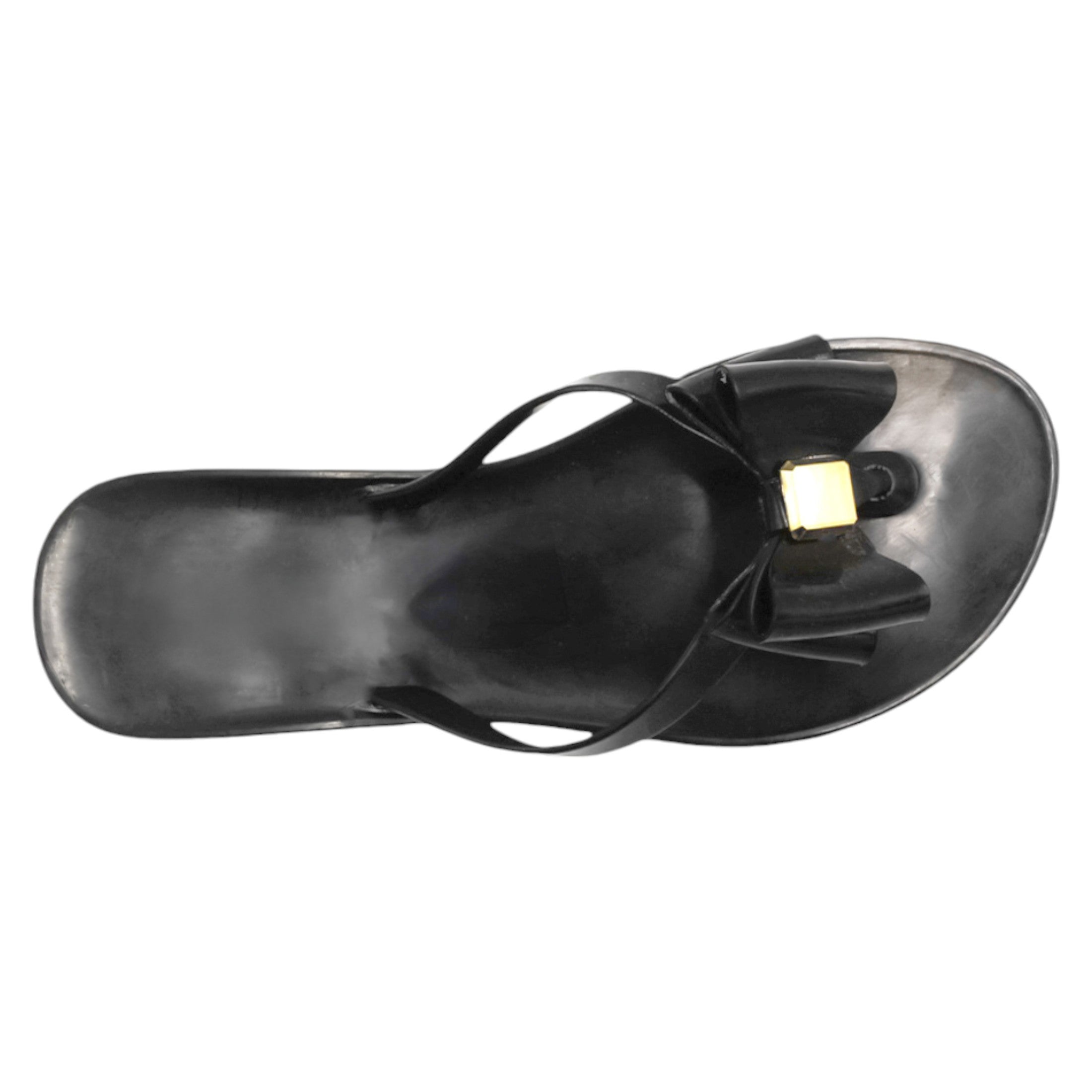 Foto 5 pulgar | Sandalias RBBASICS para Mujer