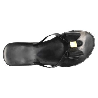 Foto 4 | Sandalias RBBASICS para Mujer