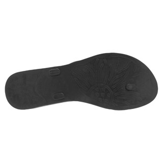 Foto 5 | Sandalias RBBASICS para Mujer