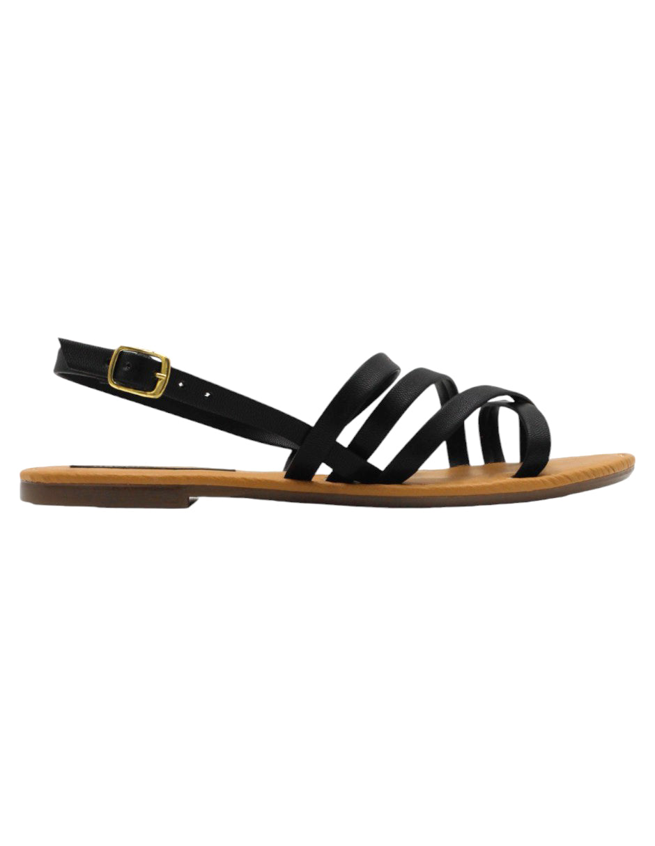 Sandalias RBBASICS para Mujer