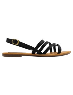 Foto 1 | Sandalias RBBASICS para Mujer