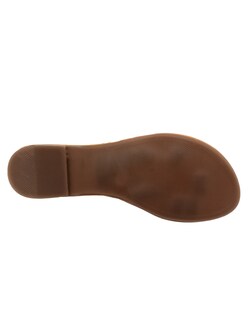 Foto 2 | Sandalias RBBASICS para Mujer