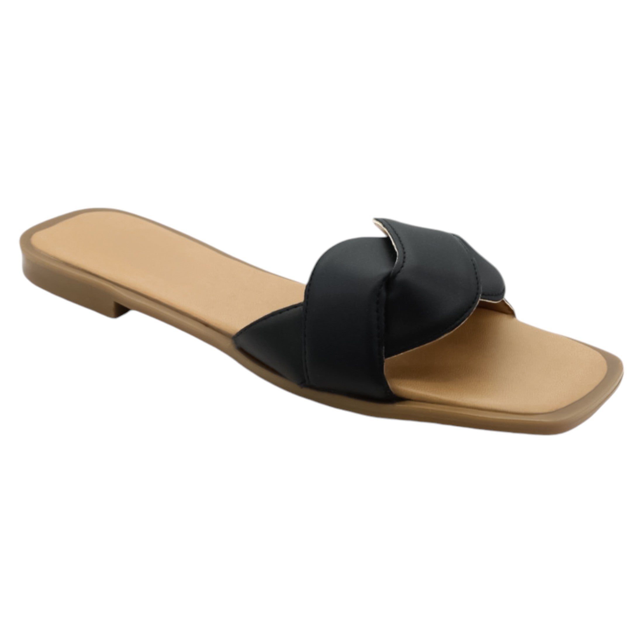 Sandalias RBBASICS para Mujer