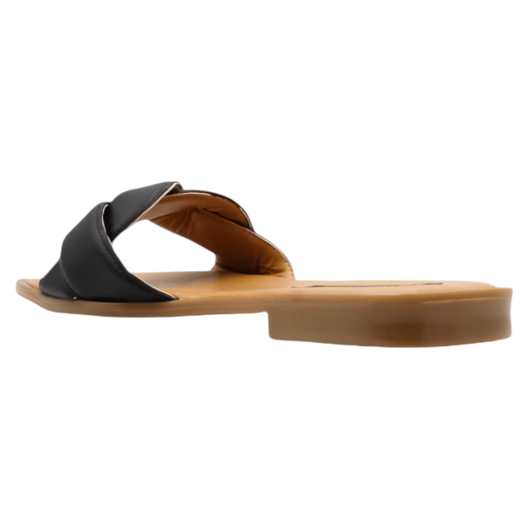 Foto 2 | Sandalias RBBASICS para Mujer