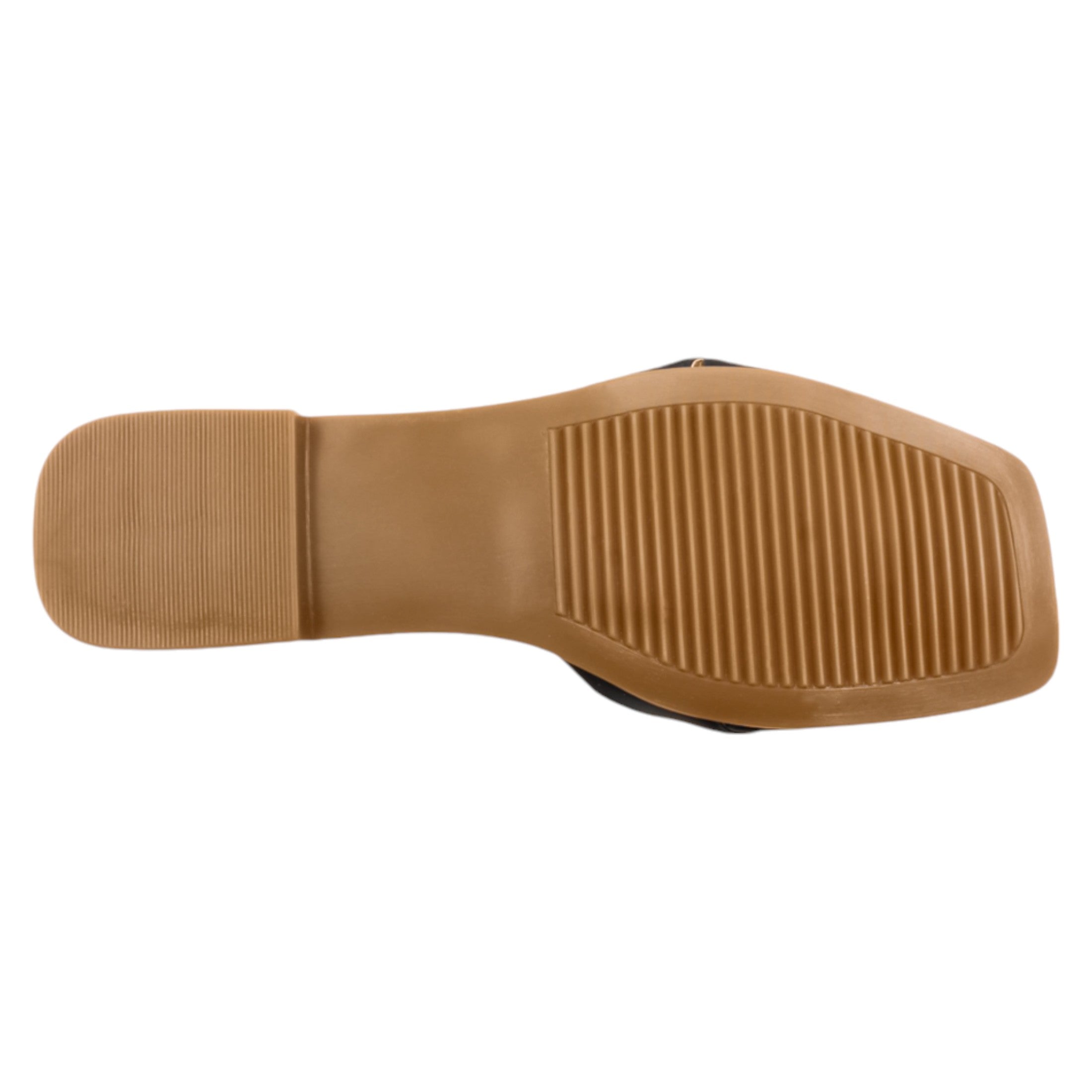 Foto 4 | Sandalias RBBASICS para Mujer