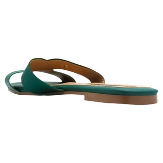 Foto 3 | Sandalias de Piso RBBASICS para Mujer