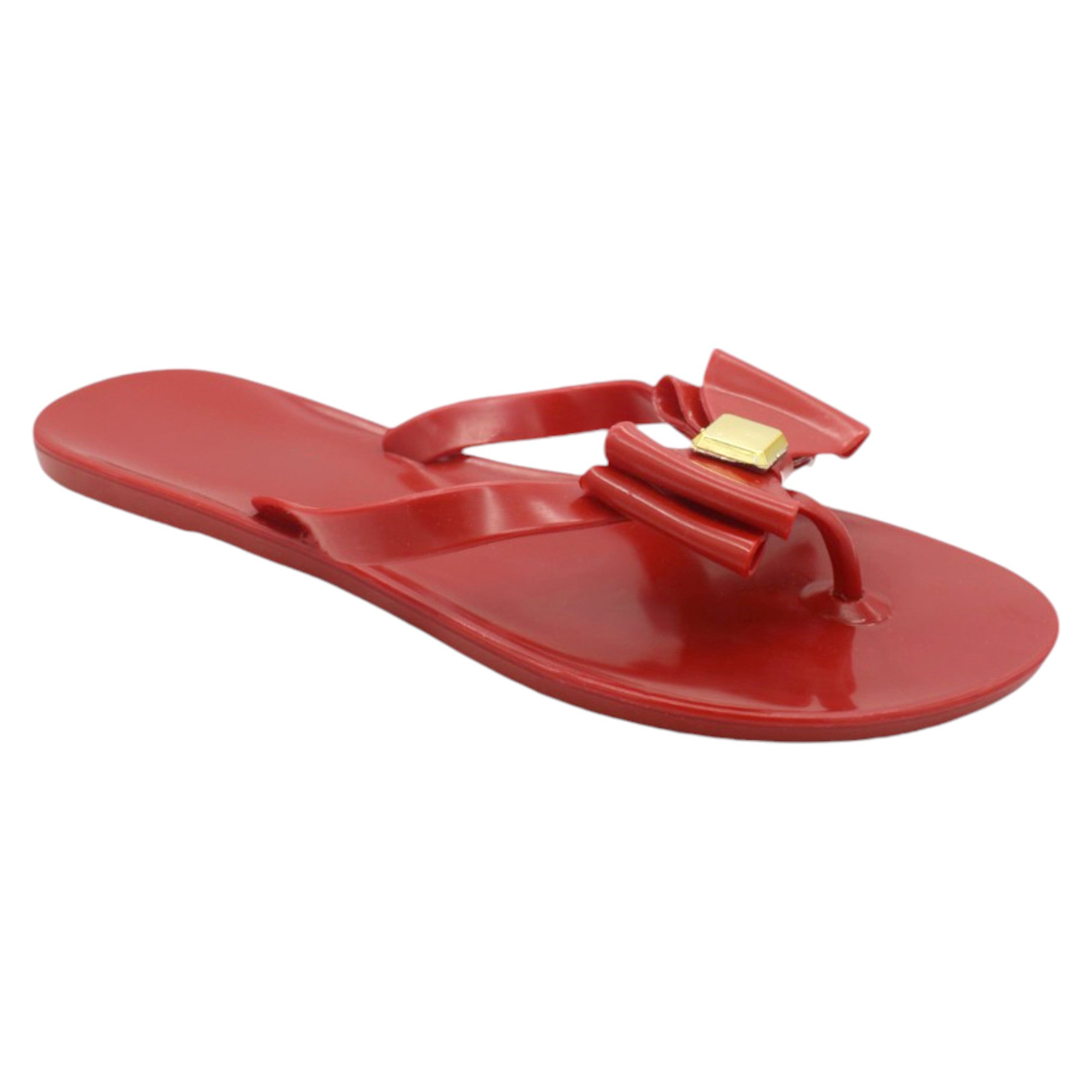 Sandalias RBBasics para Mujer