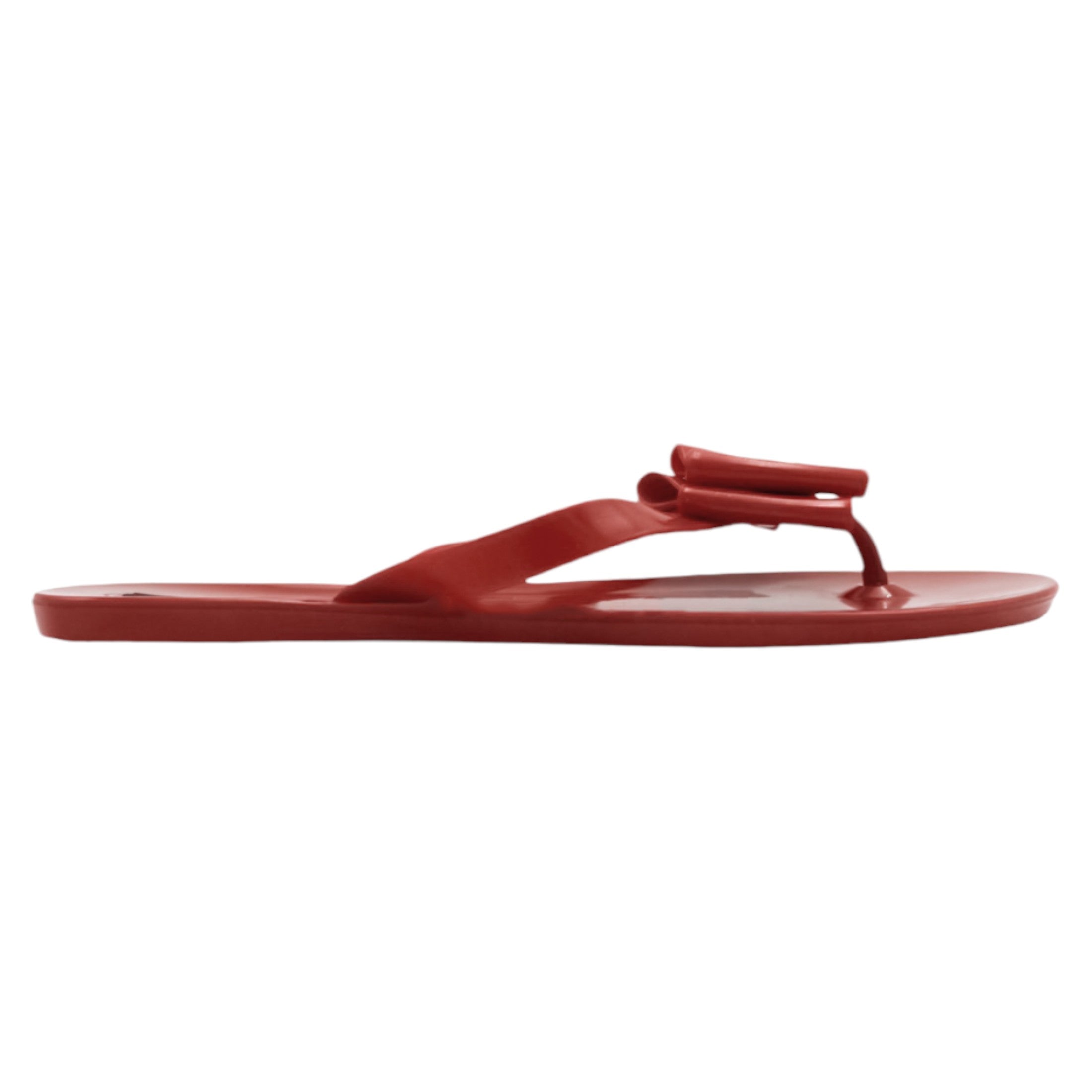 Foto 2 | Sandalias RBBasics para Mujer