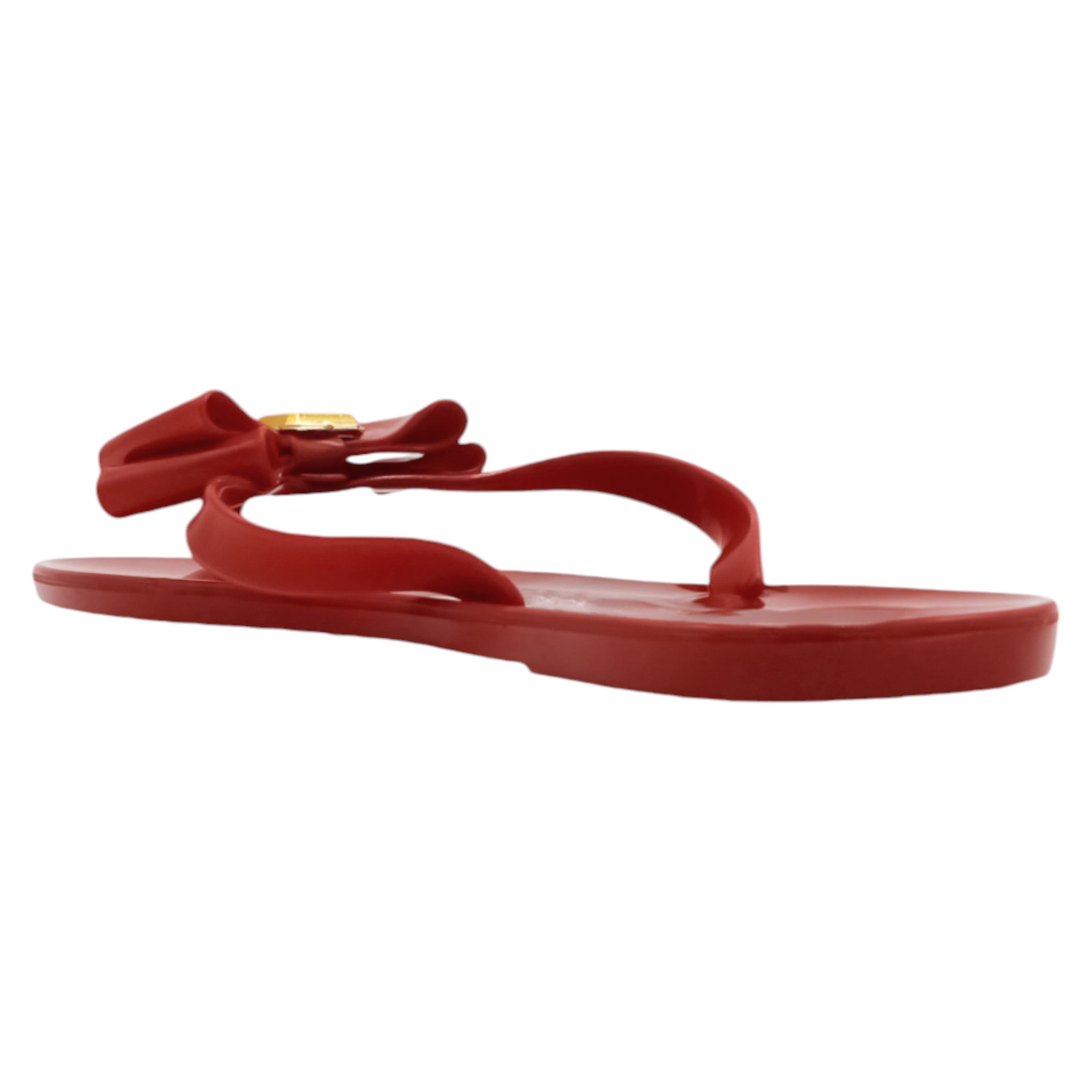 Foto 3 | Sandalias RBBasics para Mujer