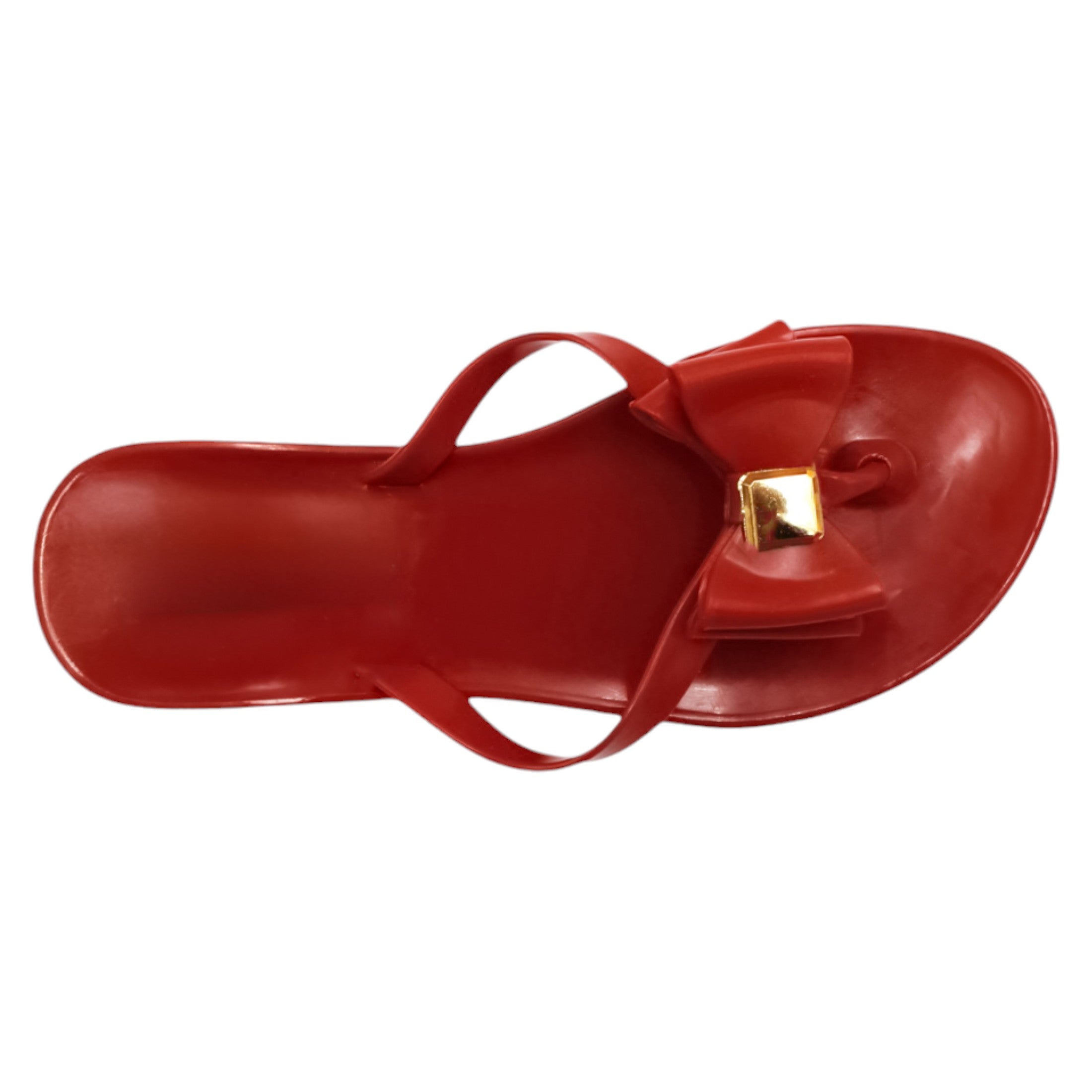 Foto 4 | Sandalias RBBasics para Mujer