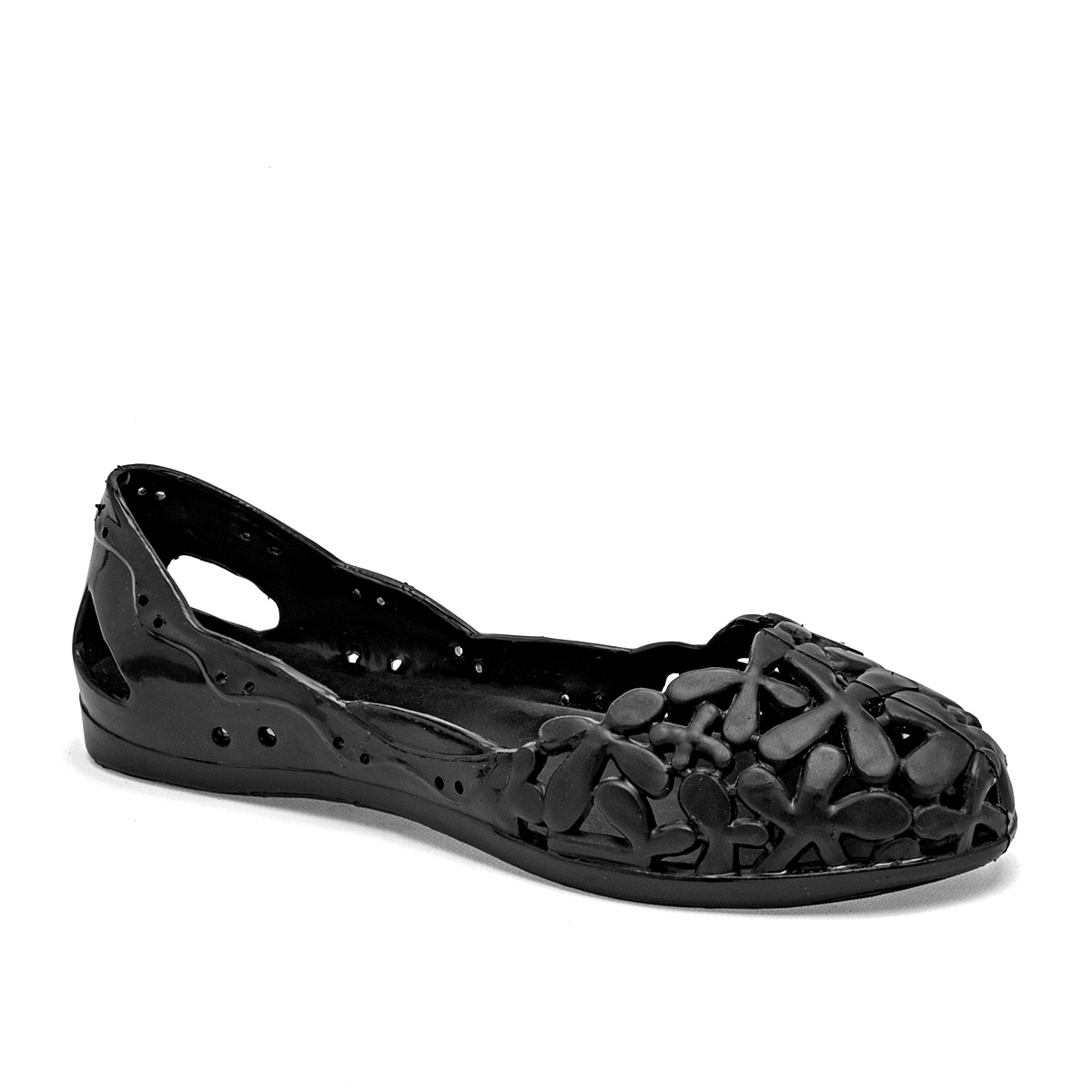 Sandalia Sandak para Mujer