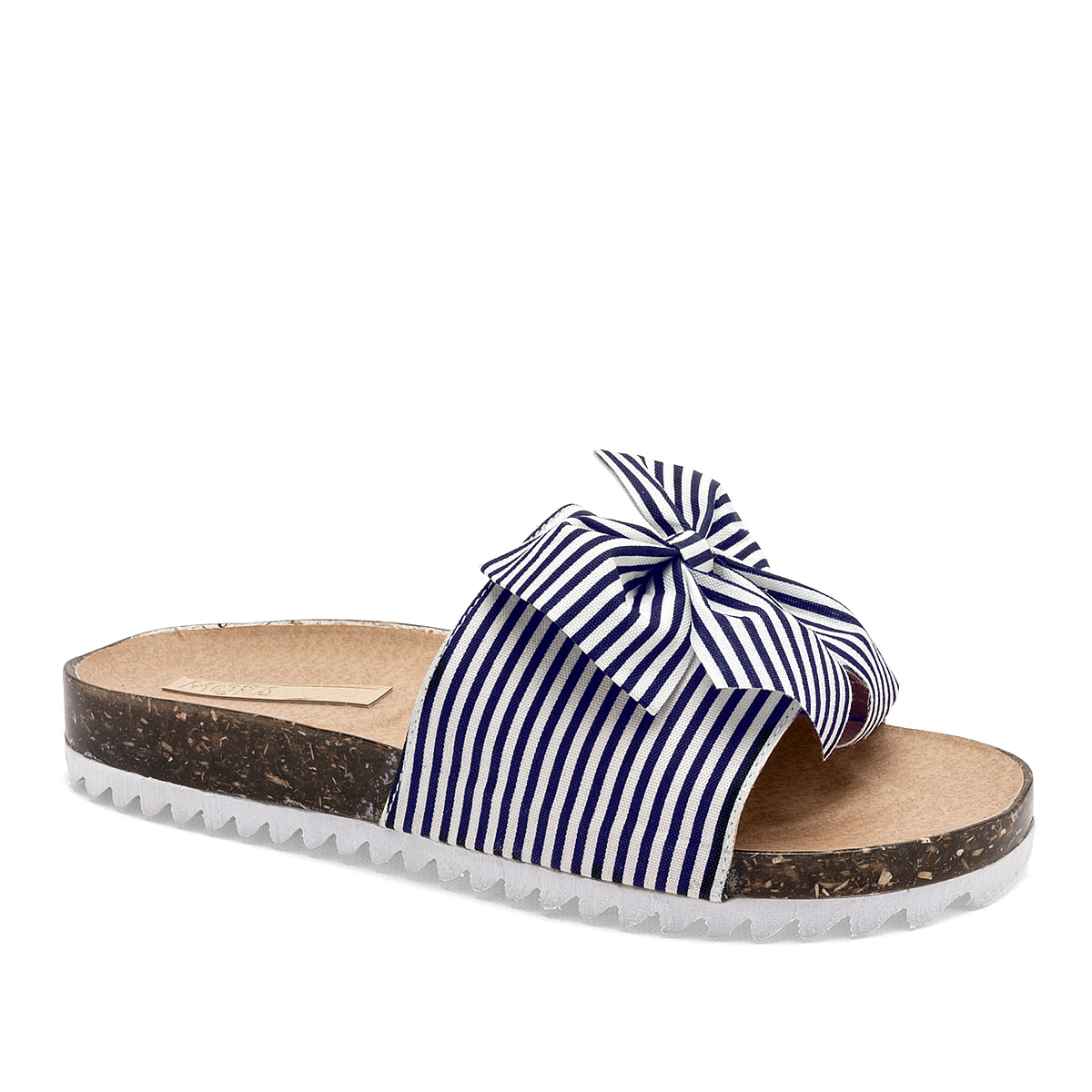 Sandalias MoraMora para Mujer