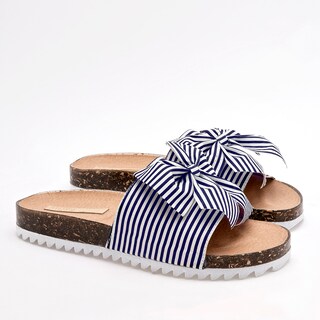 Foto 2 | Sandalias MoraMora para Mujer