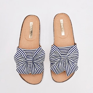 Foto 3 | Sandalias MoraMora para Mujer