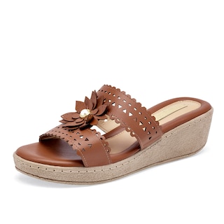 Foto 1 | Sandalias Sexy Girl para Mujer