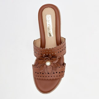 Foto 2 | Sandalias Sexy Girl para Mujer