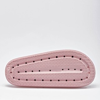 Foto 4 | Sandalia de Playa Evalight Beige para Mujer