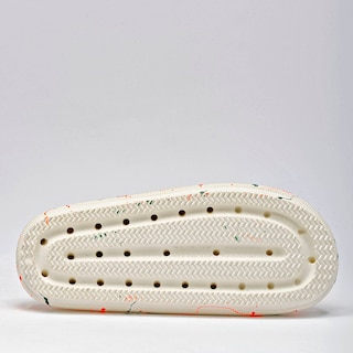 Foto 4 | Sandalias Evalight Beige para Mujer