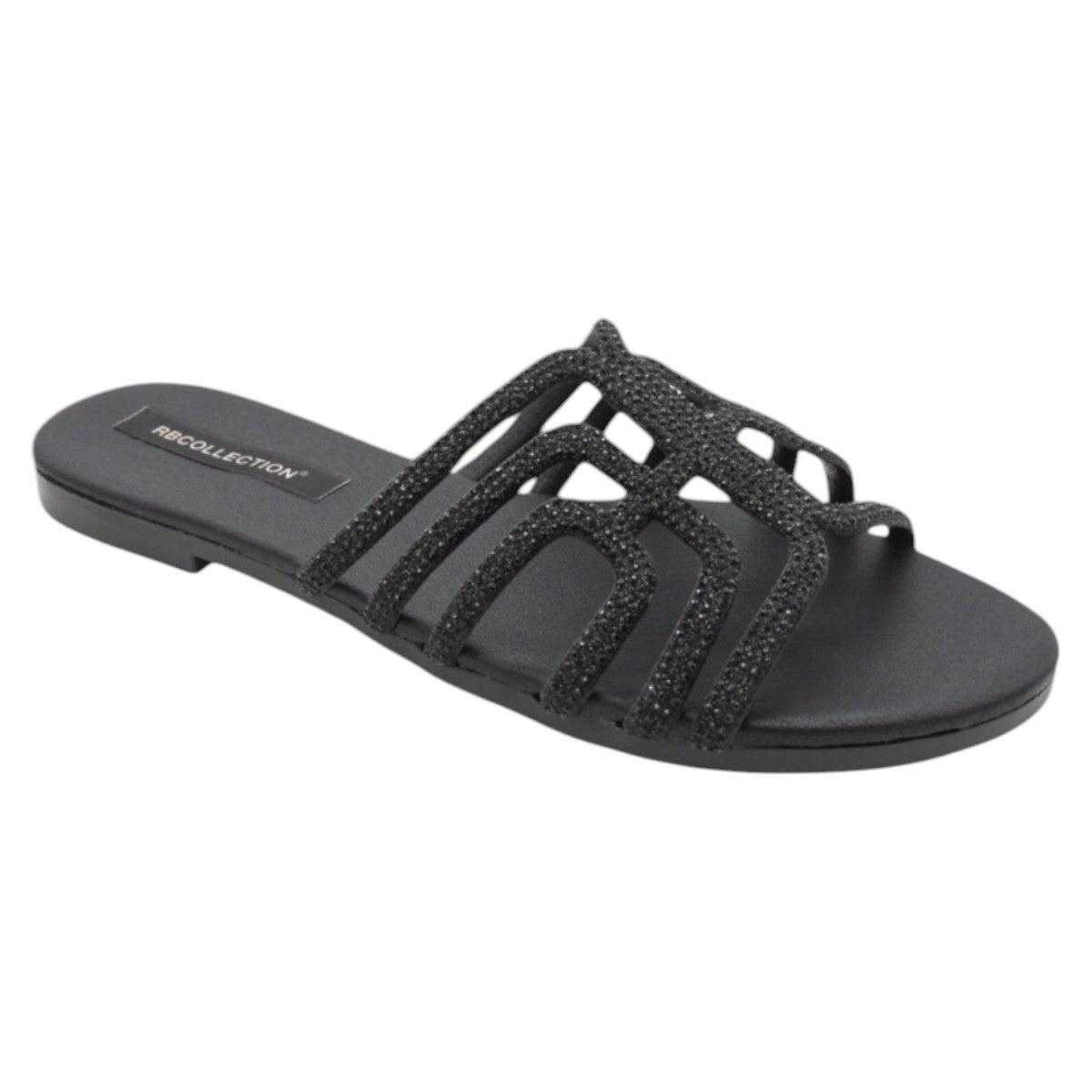 Foto 1 | Sandalias RbCollection para Mujer