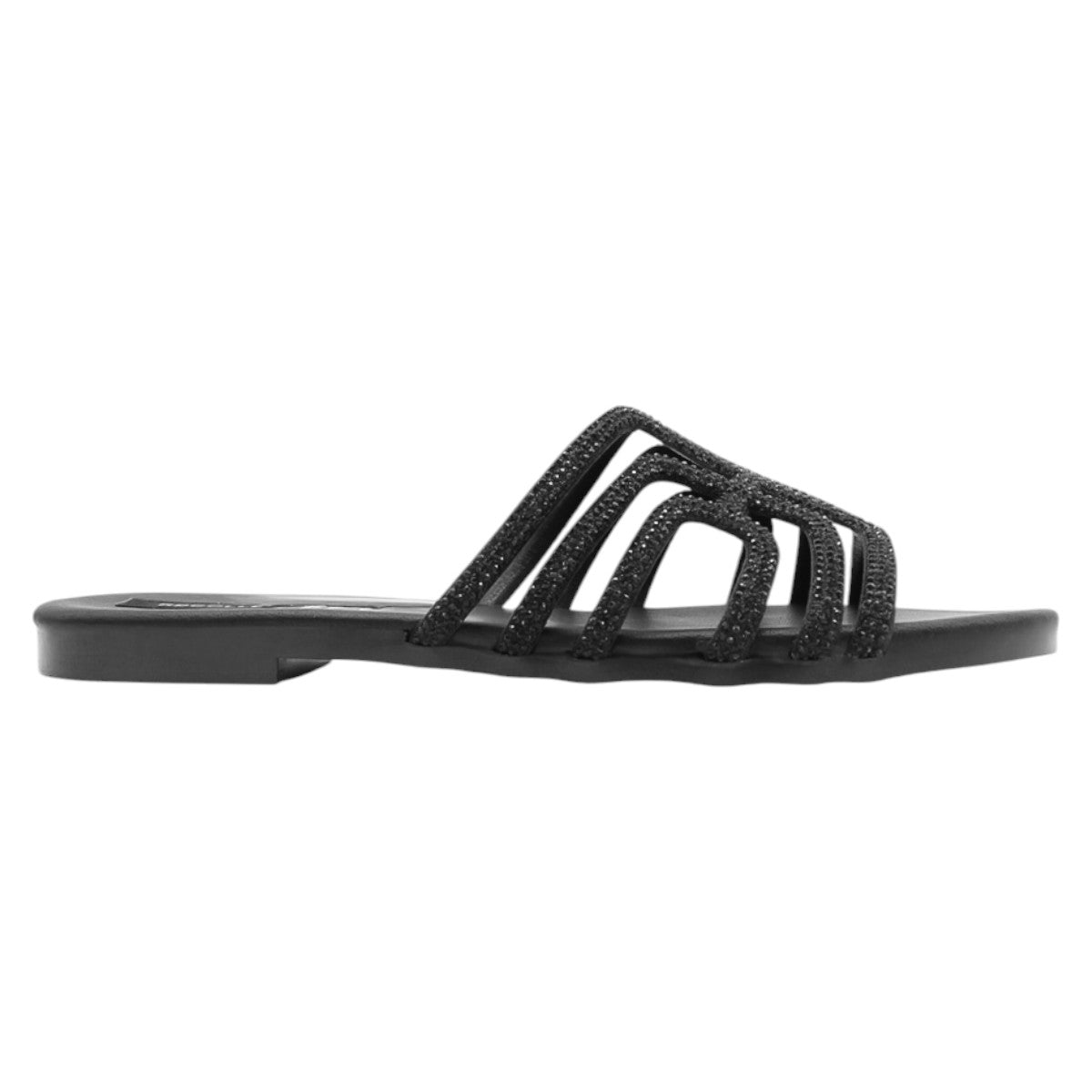 Foto 3 | Sandalias RbCollection para Mujer