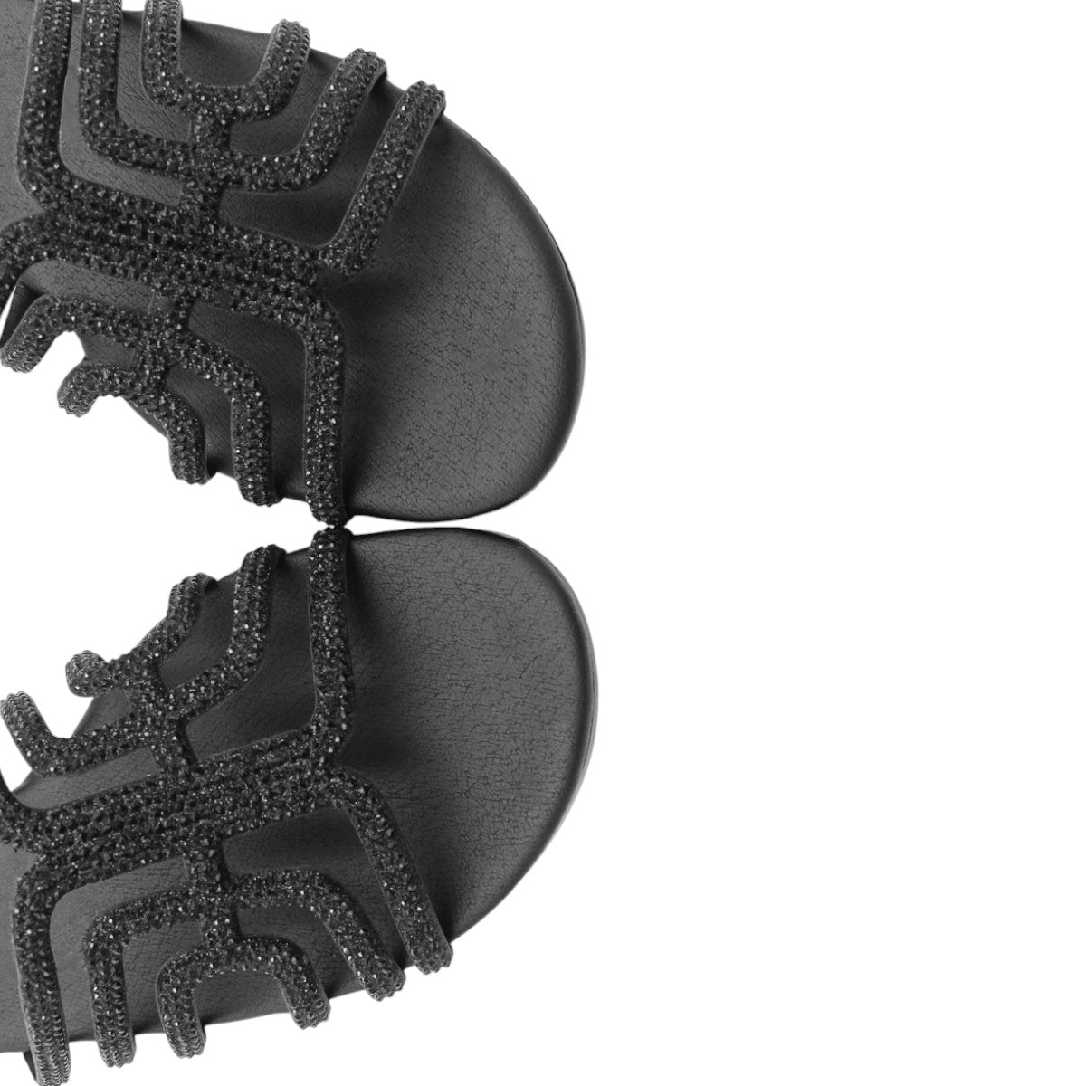 Foto 5 | Sandalias RbCollection para Mujer