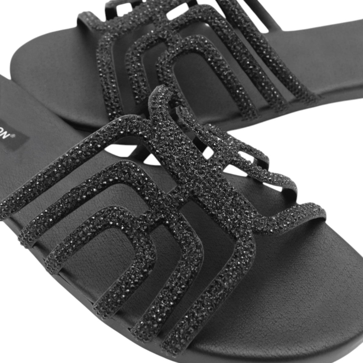 Foto 6 | Sandalias RbCollection para Mujer