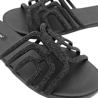 Foto 6 | Sandalias RbCollection para Mujer