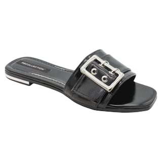 Foto 1 | Sandalias Rbcollection para Mujer