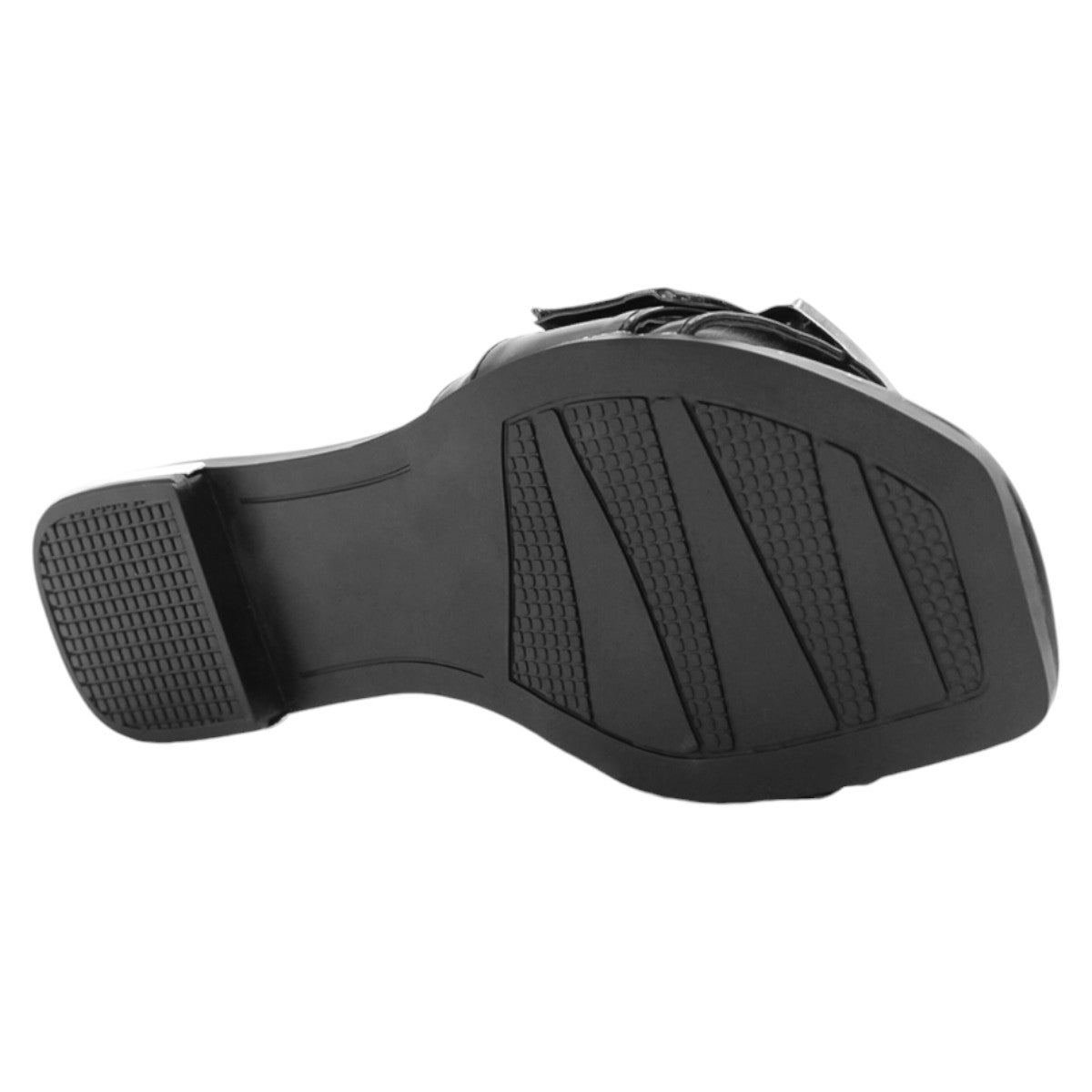 Foto 4 | Sandalias Rbcollection para Mujer