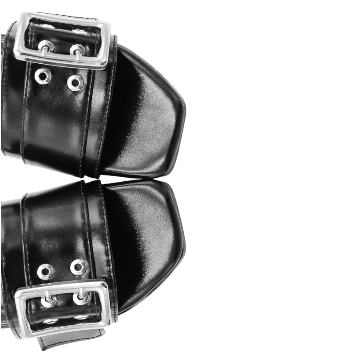 Foto 5 | Sandalias Rbcollection para Mujer