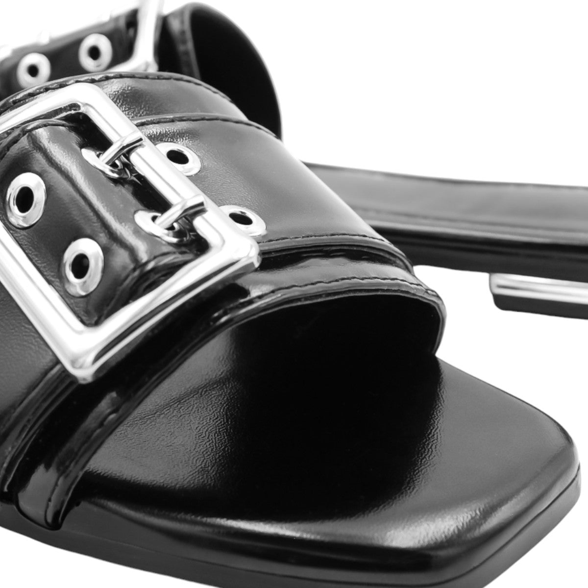 Foto 6 | Sandalias Rbcollection para Mujer