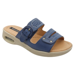 Foto 1 | Sandalias RbCollection para Mujer