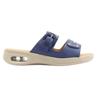 Foto 3 | Sandalias RbCollection para Mujer