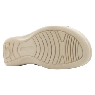 Foto 4 | Sandalias RbCollection para Mujer
