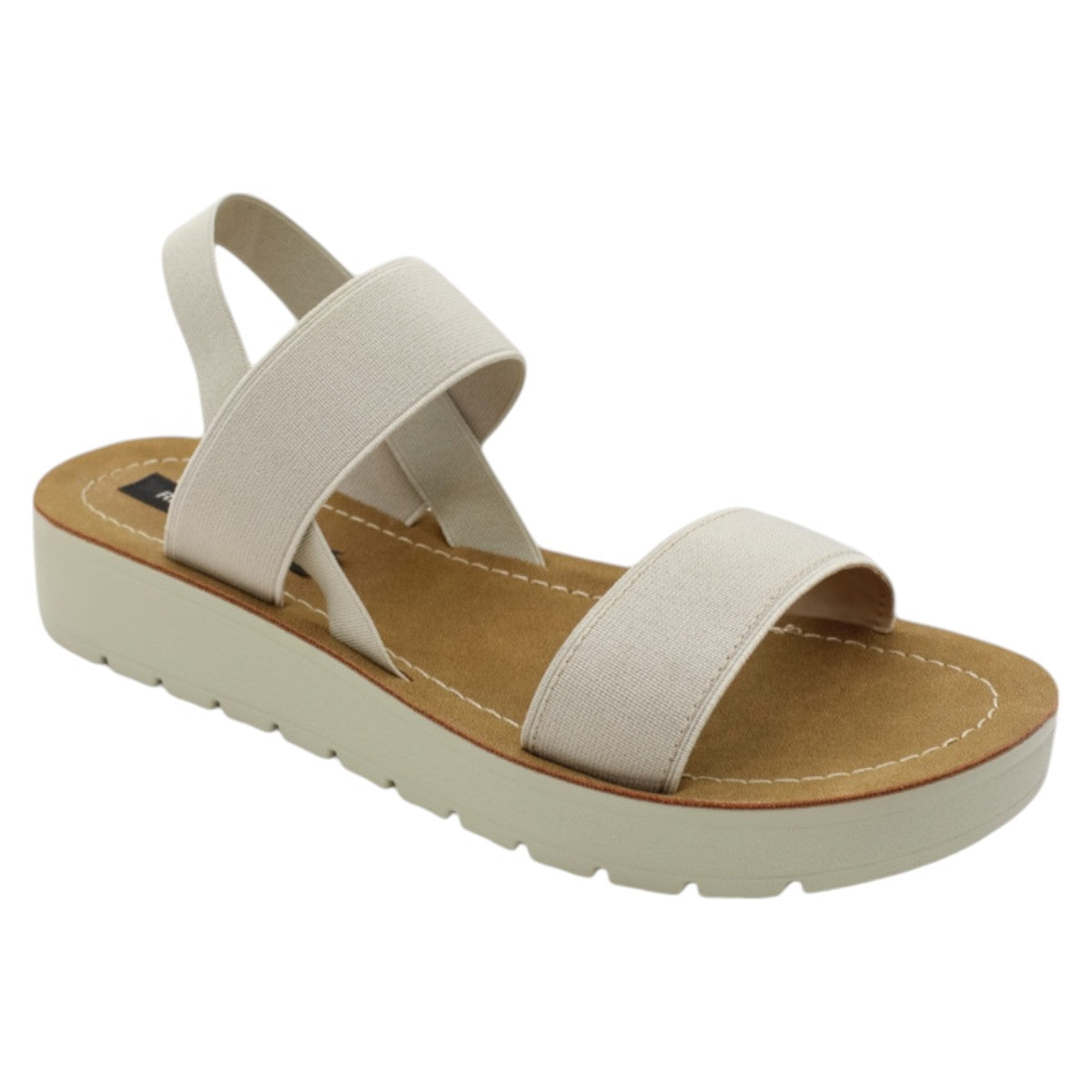 Foto 1 | Sandalias RbCollection para Mujer