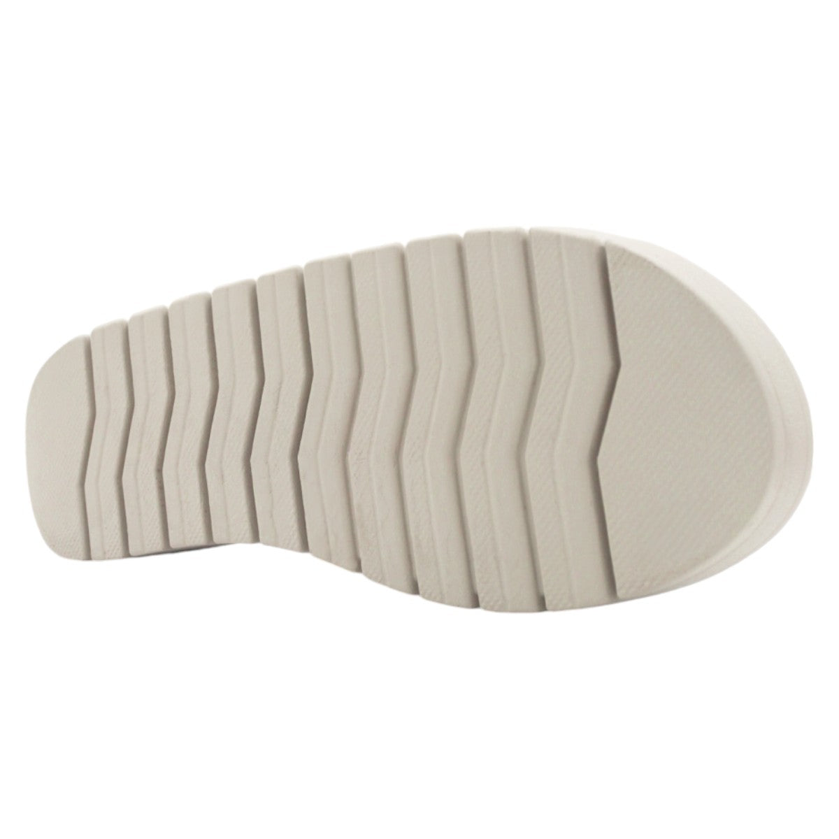 Foto 4 | Sandalias RbCollection para Mujer