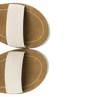 Foto 5 | Sandalias RbCollection para Mujer