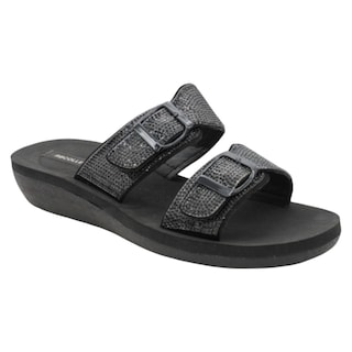 Foto 1 | Sandalias RbCollection para Mujer