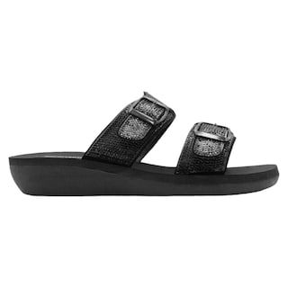 Foto 3 | Sandalias RbCollection para Mujer