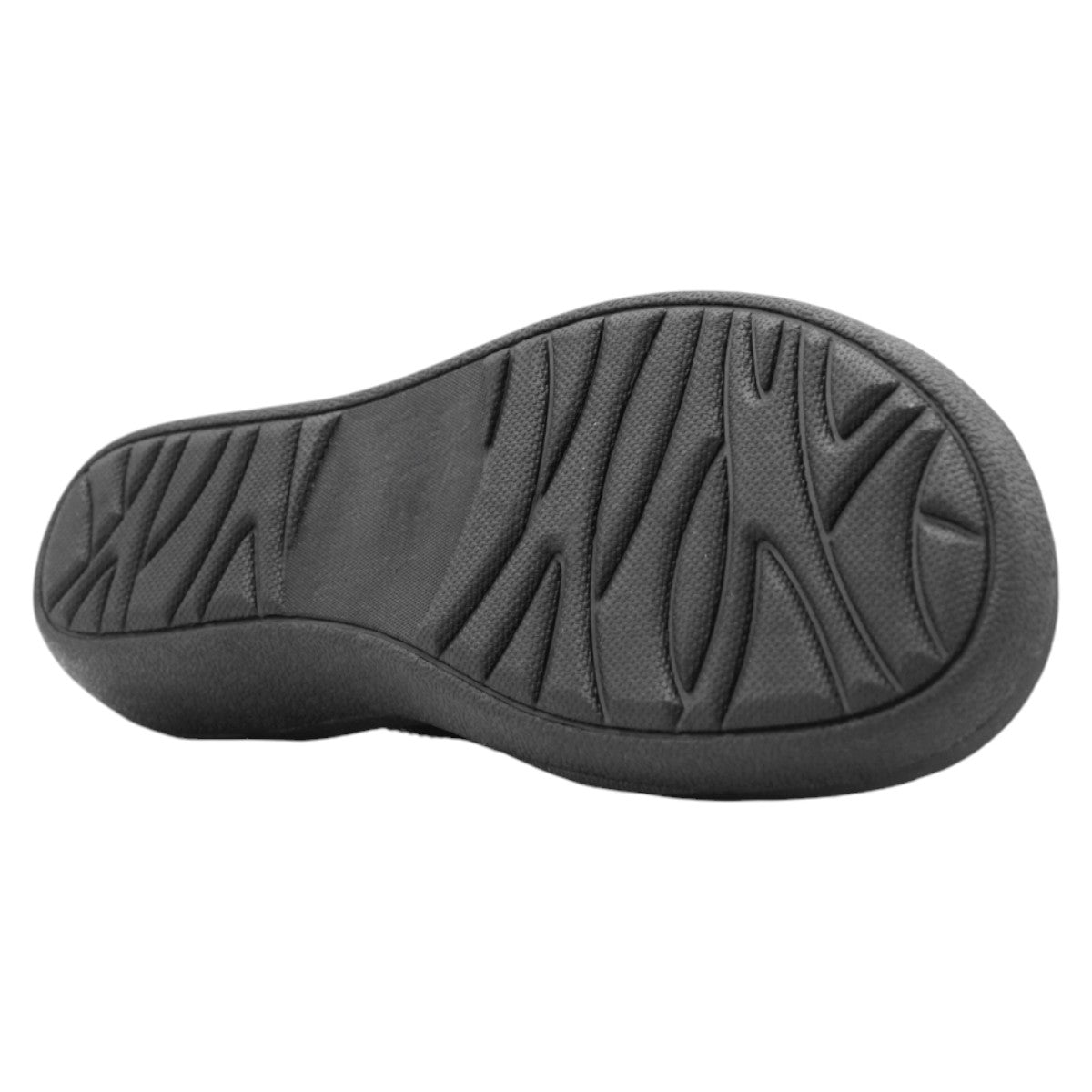 Foto 5 pulgar | Sandalias RbCollection para Mujer
