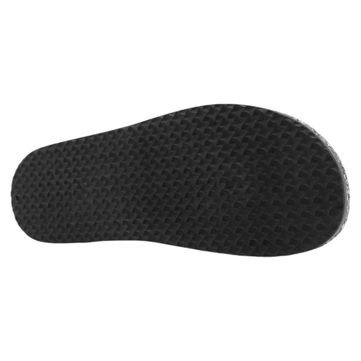 Foto 5 pulgar | Sandalias RbCollection color Negro para Mujer