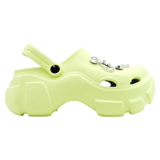 Foto 3 | Sandalias Rbbasics para Mujer