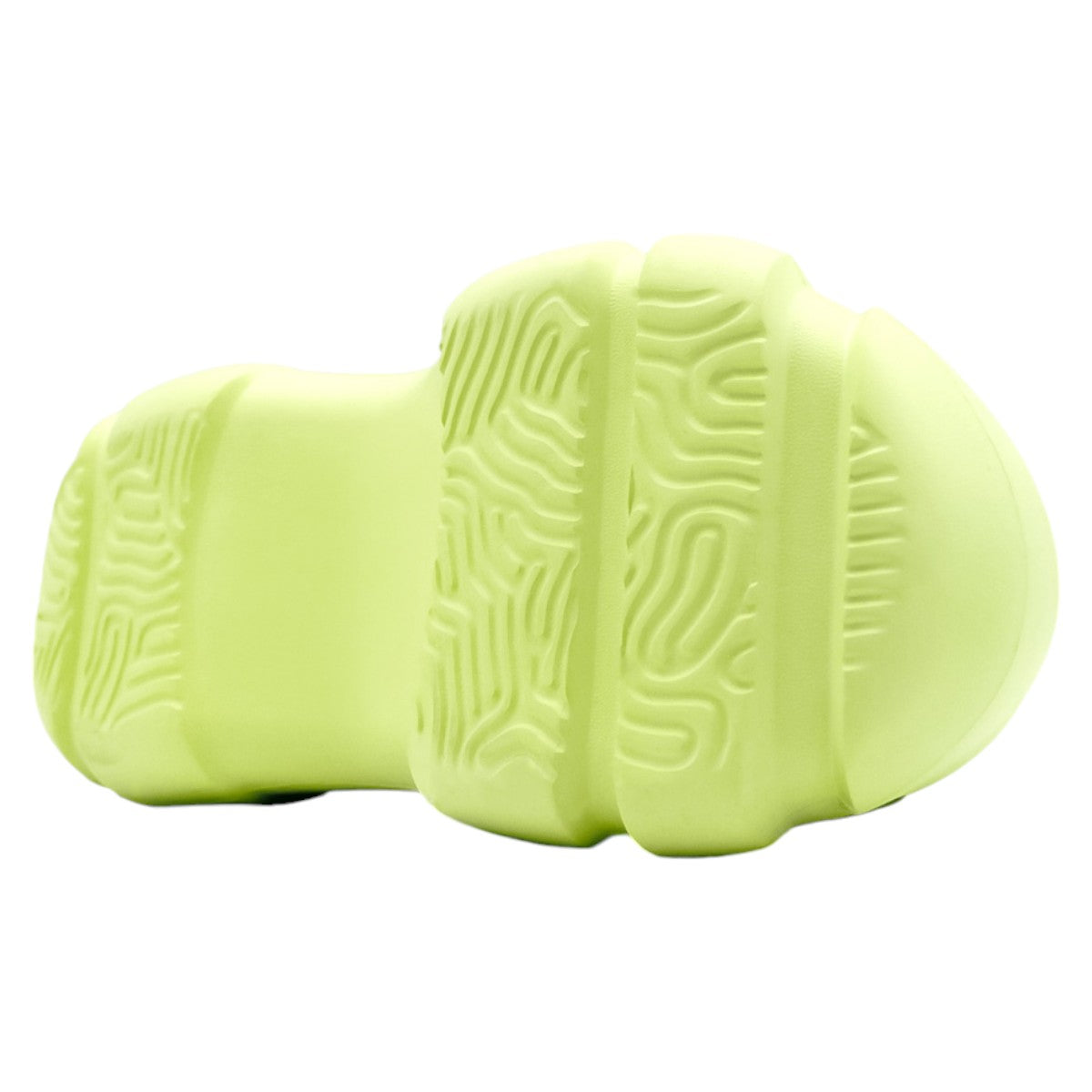 Foto 5 pulgar | Sandalias Rbbasics para Mujer