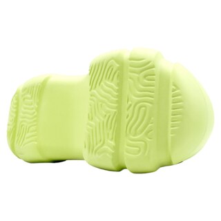 Foto 4 | Sandalias Rbbasics para Mujer