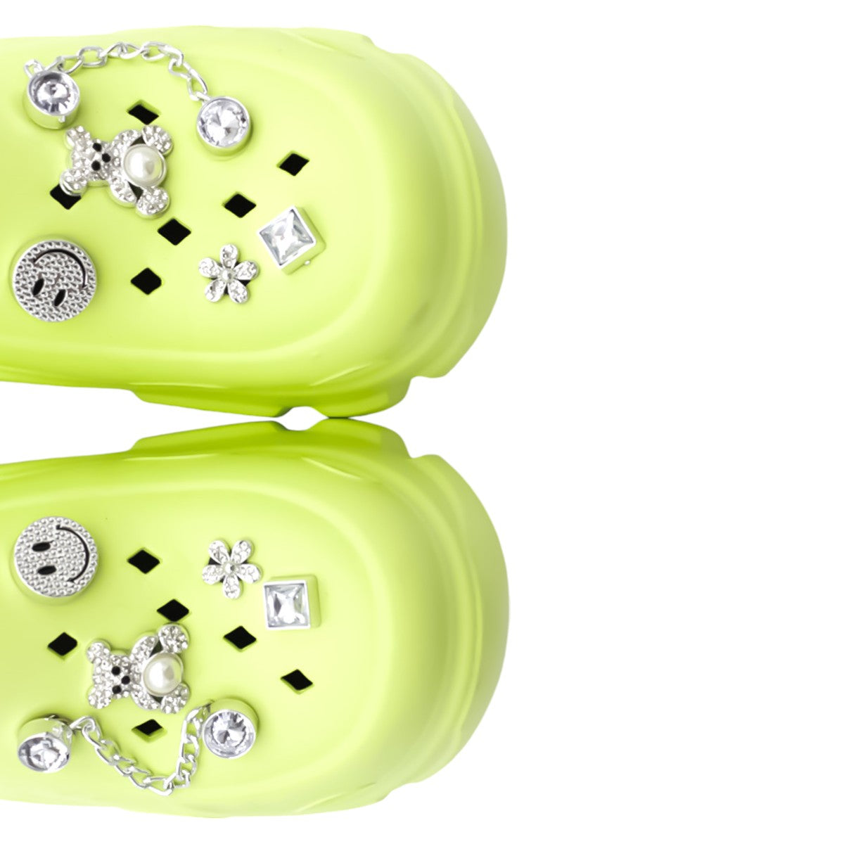 Foto 6 pulgar | Sandalias Rbbasics para Mujer