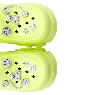 Foto 5 | Sandalias Rbbasics para Mujer
