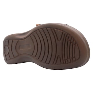 Foto 4 | Sandalias Rbcollection para Mujer