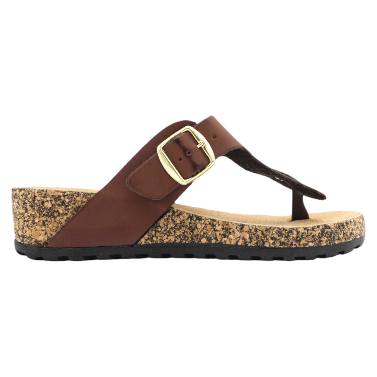 Foto 3 | Sandalias RbBasics para Mujer