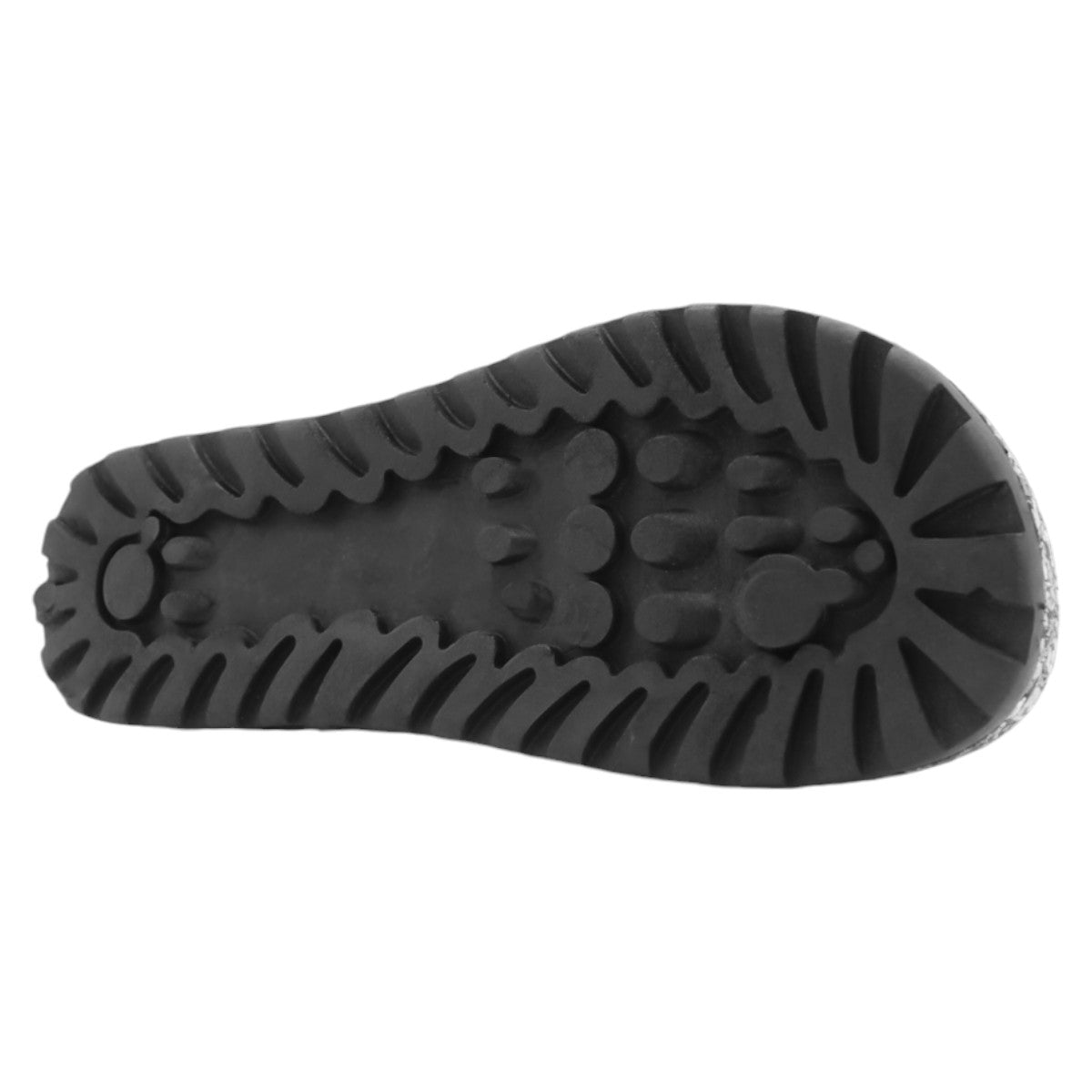 Foto 4 | Sandalias RbBasics para Mujer